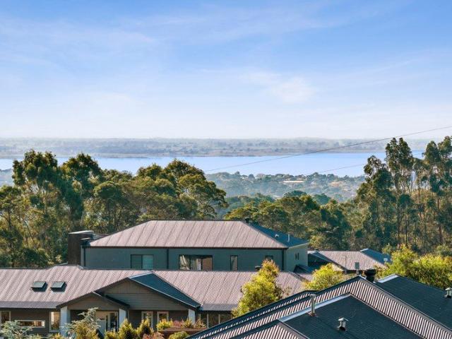 Land for sale in Elliminyt, Victoria