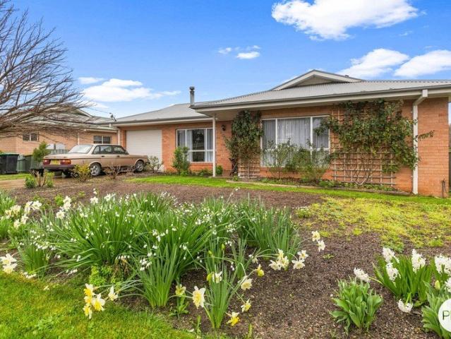 House for sale in Munderoo, New South Wales