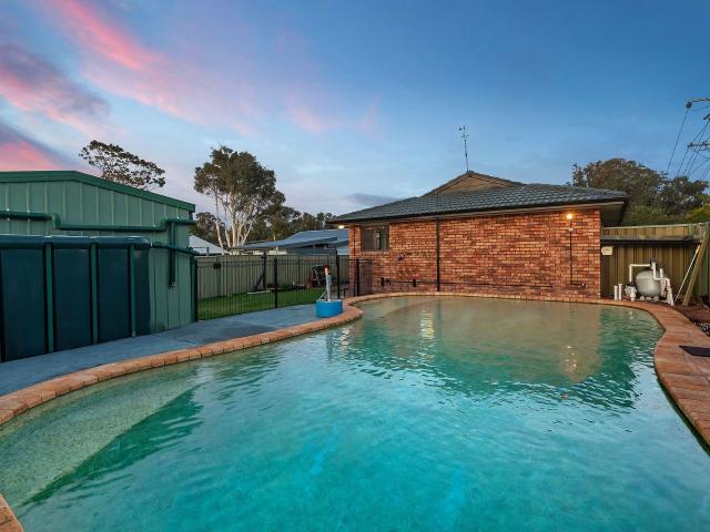 House for sale in Gosford, New South Wales