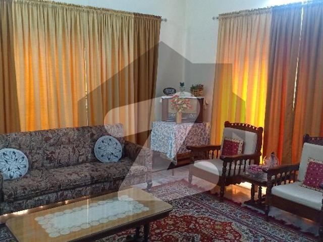 House for sale in Gujrat, Punjab