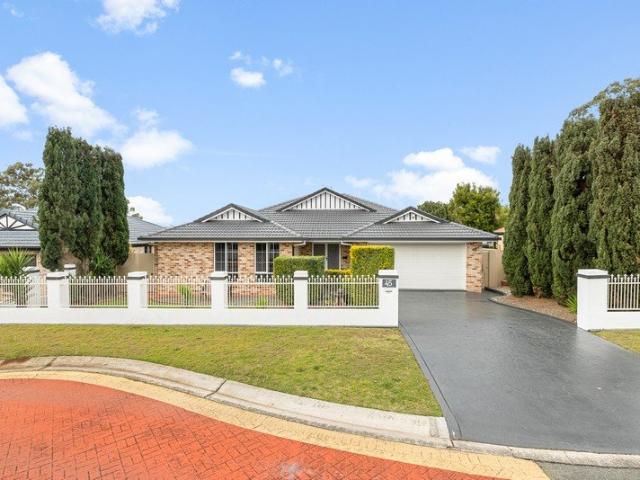 House for sale in Toombul, Queensland