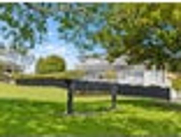 House for sale in Mount Eden, Albert-Eden