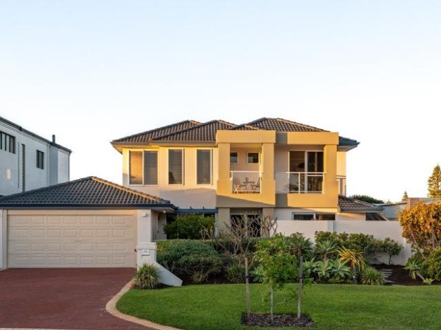 House for sale in Mullaloo, City of Joondalup