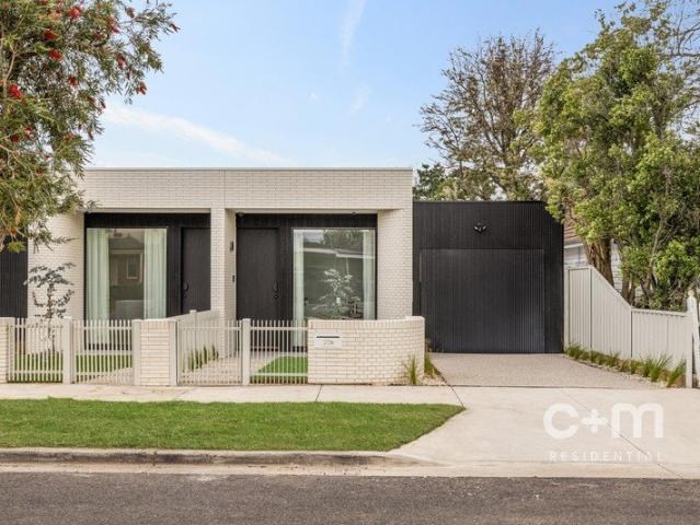House for sale in Glenroy, Melbourne