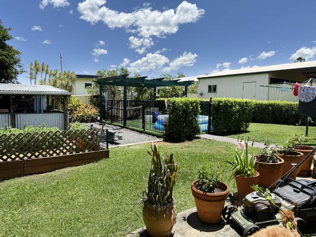 House for sale in Beaudesert, Queensland