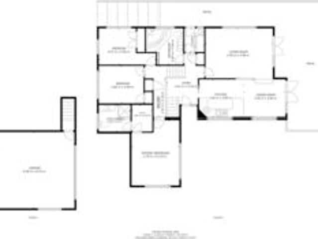 Property for sale in Omokoroa, Bay Of Plenty