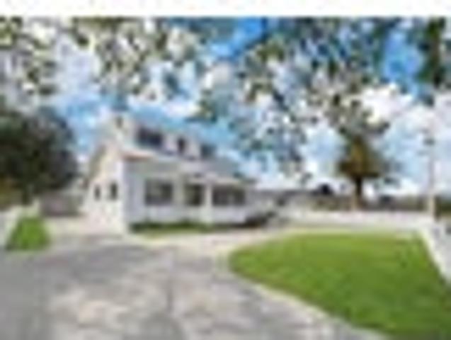 House for sale in Belmont, Oroua County
