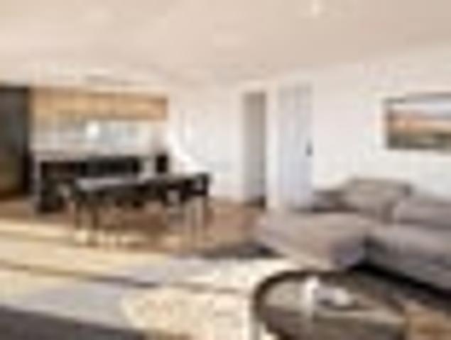 House for sale in Rolleston, Canterbury