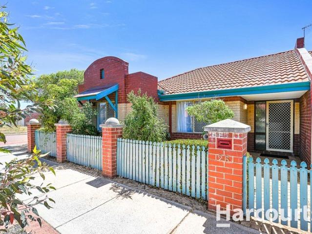 House for sale in Joondalup, City of Joondalup