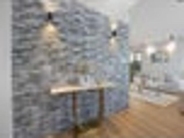 House for sale in Papakura