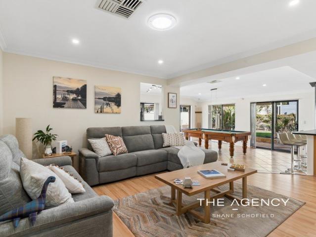 House for sale in Helena Valley, Western Australia