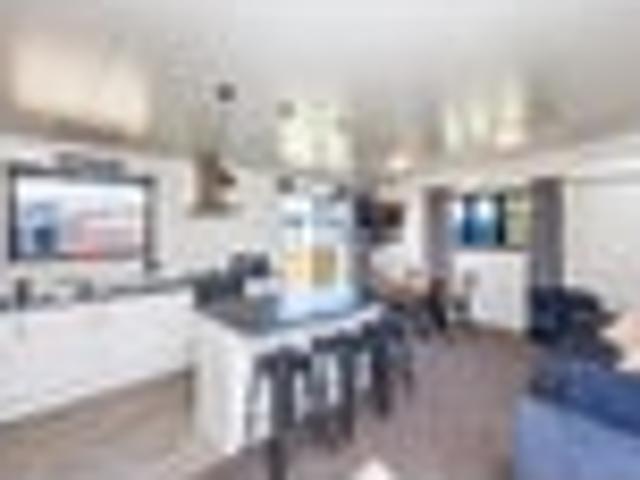 House for sale in Horowhenua District
