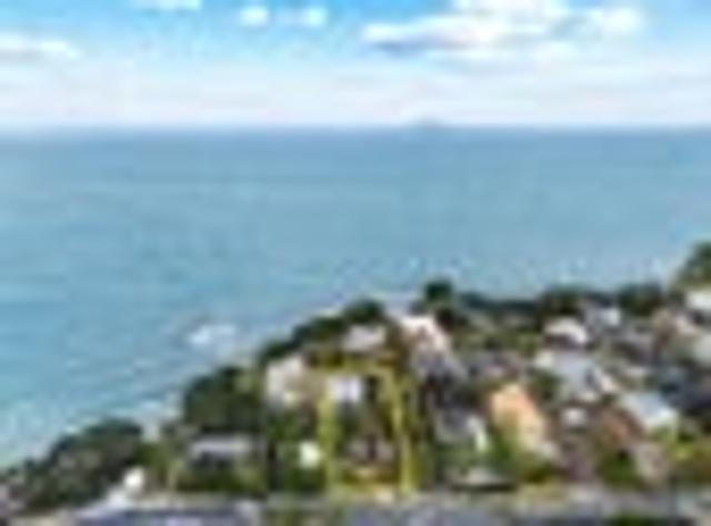 House for sale in Whangaparaoa