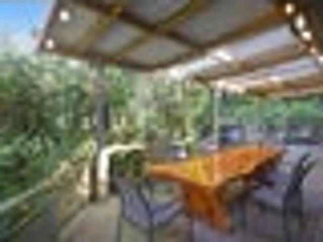 House for sale in Bay Of Plenty