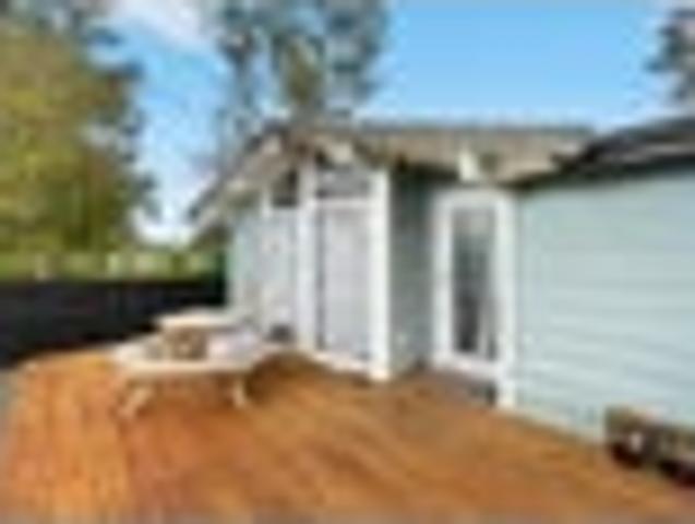 House for sale in Hamilton, Waikato
