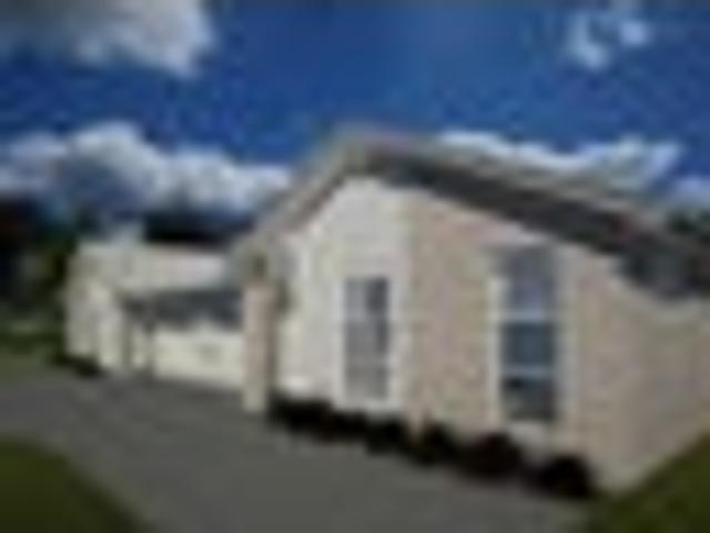 Townhouse for sale in Matamata, Matamata Piako District