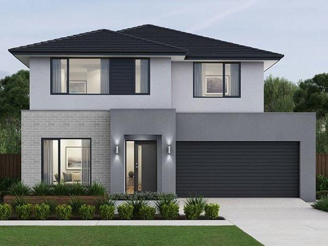 Cottage for sale in Camerons Creek, Victoria