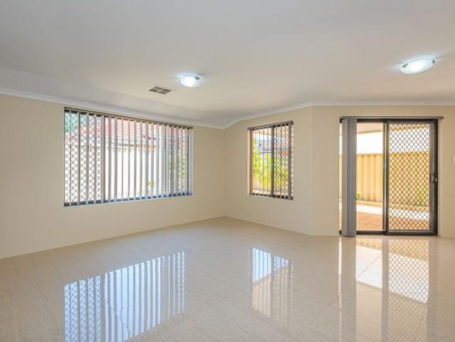 House for rent in Cloverdale, Western Australia