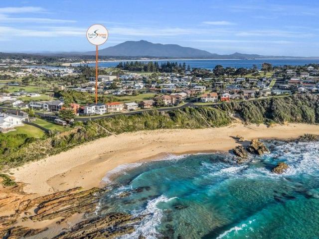 House for sale in Bermagui, New South Wales