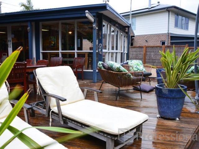 House for sale in Loch Sport, Victoria