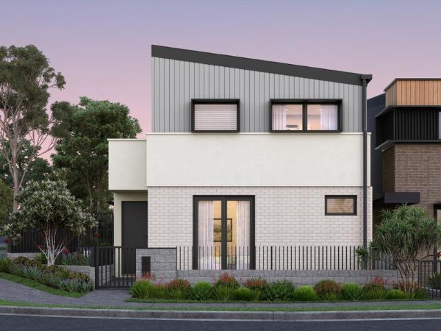 Cottage for sale in Googong, New South Wales