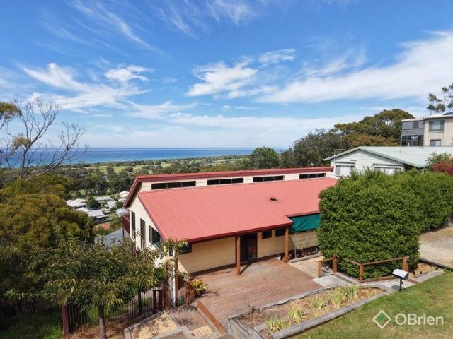 House for sale in Lakes Entrance, Victoria