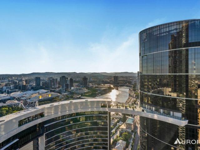 Apartment for sale in Toombul, Queensland