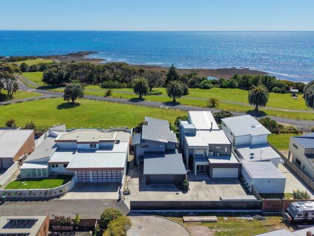 House for sale in Devonport
