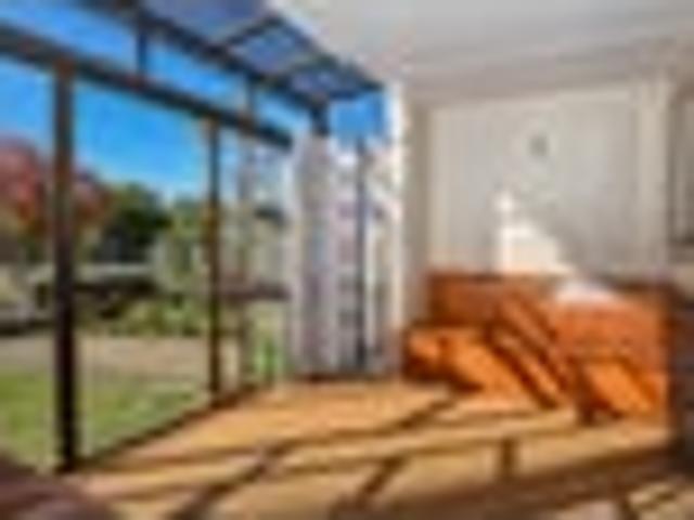 House for sale in Carterton, Wellington