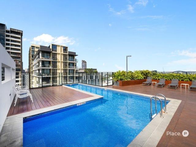 Apartment for sale in Toombul, Queensland