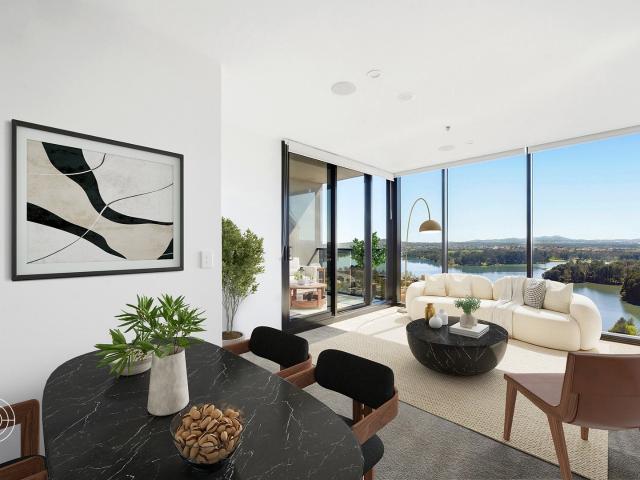 Property for sale in Belconnen, District of Belconnen