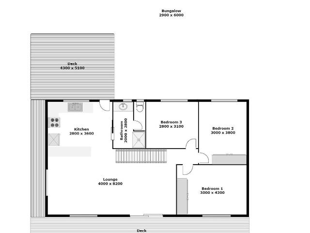 House for sale in Loch Sport, Victoria