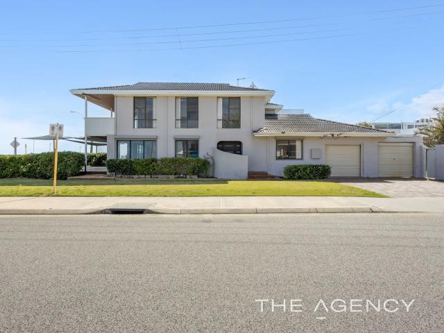 House for sale in Stirling, Western Australia