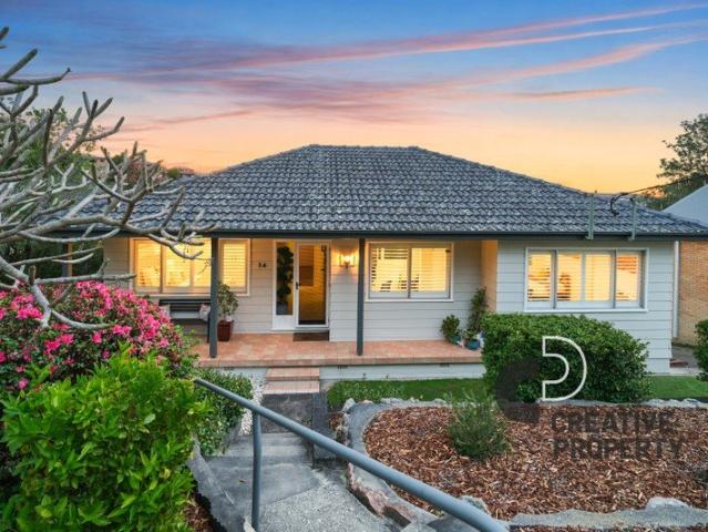 House for sale in Ambergate, New South Wales
