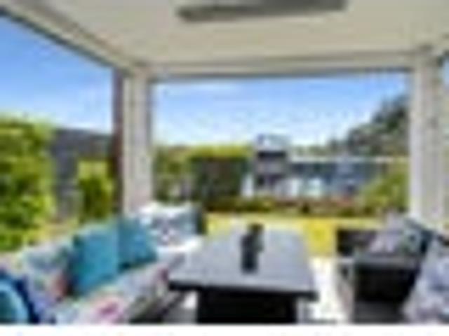 Townhouse for sale in Paku, Tairua