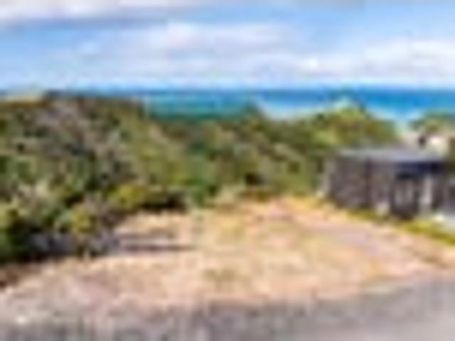 Land for sale in Northland