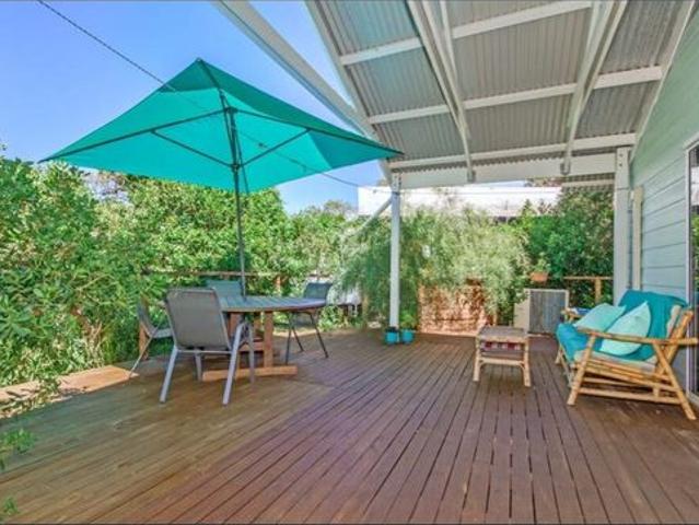 House for rent in Horseshoe Creek, South Australia