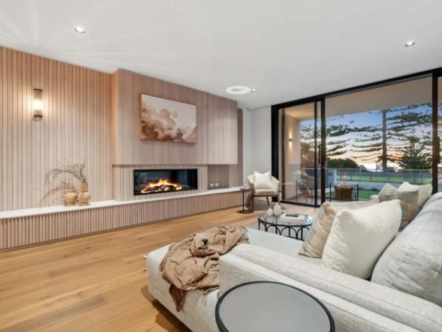 House for rent in Horseshoe Creek, South Australia