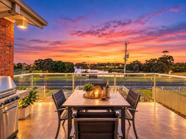 House for sale in St Leonards, City of Greater Geelong