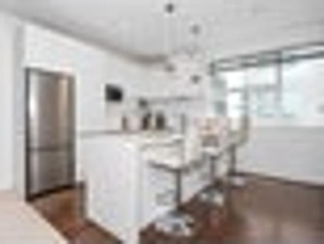 Apartment for sale in Arch Hill, Auckland