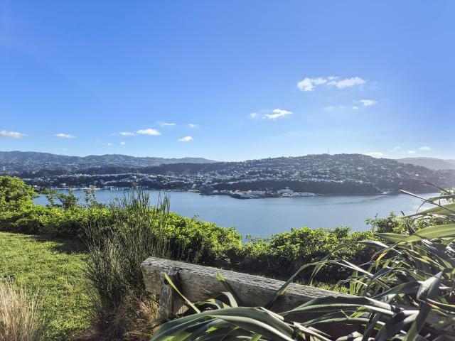 Apartment for rent in Matata, Wellington
