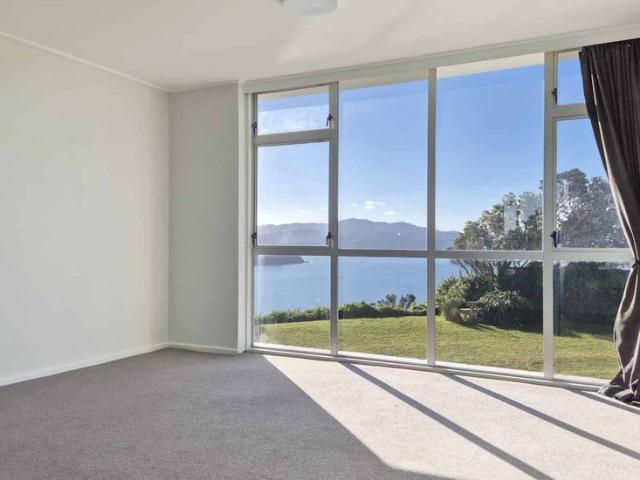 Apartment for rent in Matata, Wellington