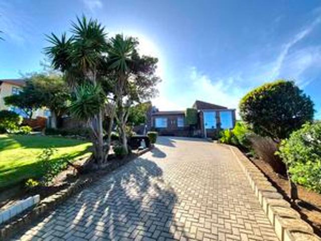 House for sale in Groot Brak Rivier, Western Cape