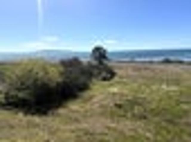 Land for sale in Clutha District, Otago
