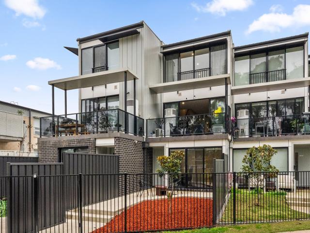 Property for sale in Greenway, Australian Capital Territory
