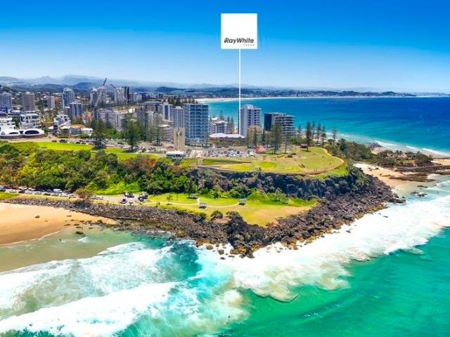 Apartment for sale in Fernbrook, Queensland