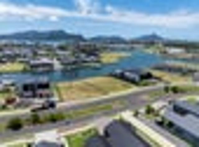 Land for sale in Marsden Point, Northland