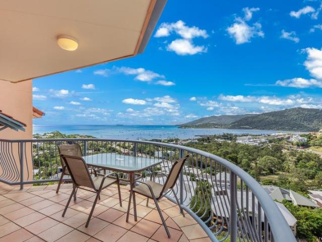 Apartment for sale in Airlie Beach, Queensland