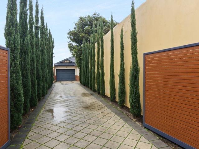 House for sale in Cambridge, Western Australia