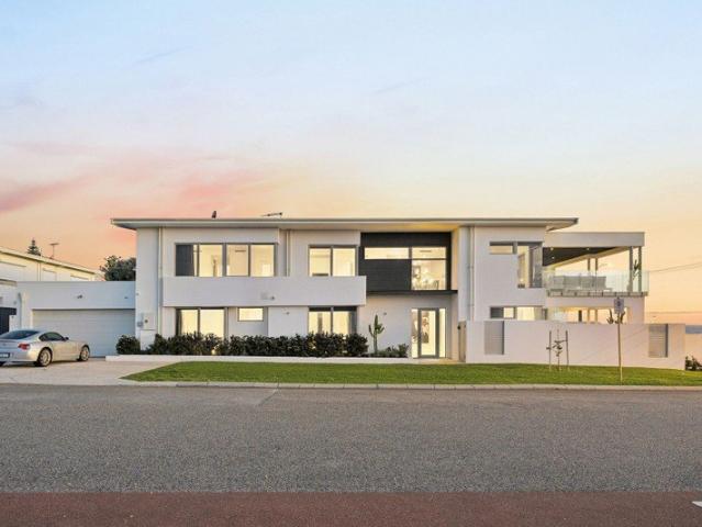 House for sale in Stirling, Western Australia